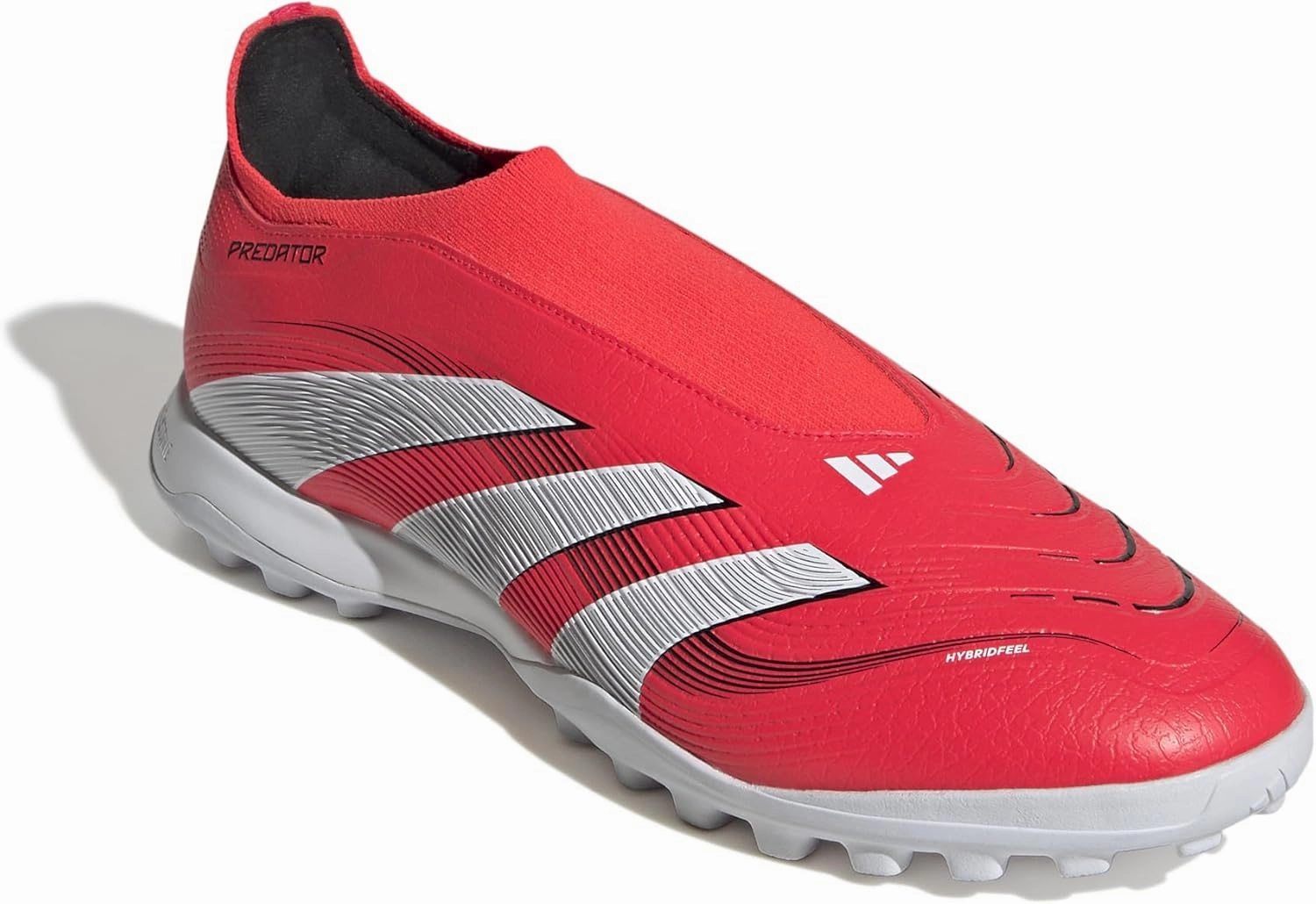 adidas Men's Football Boots