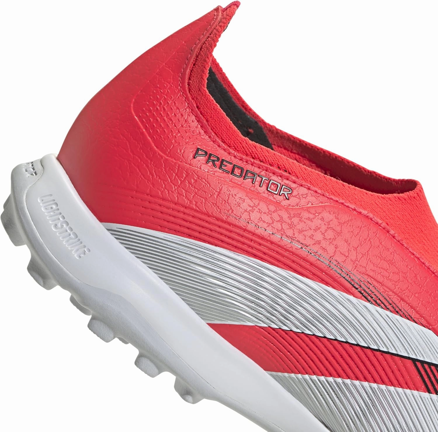adidas Men's Football Boots