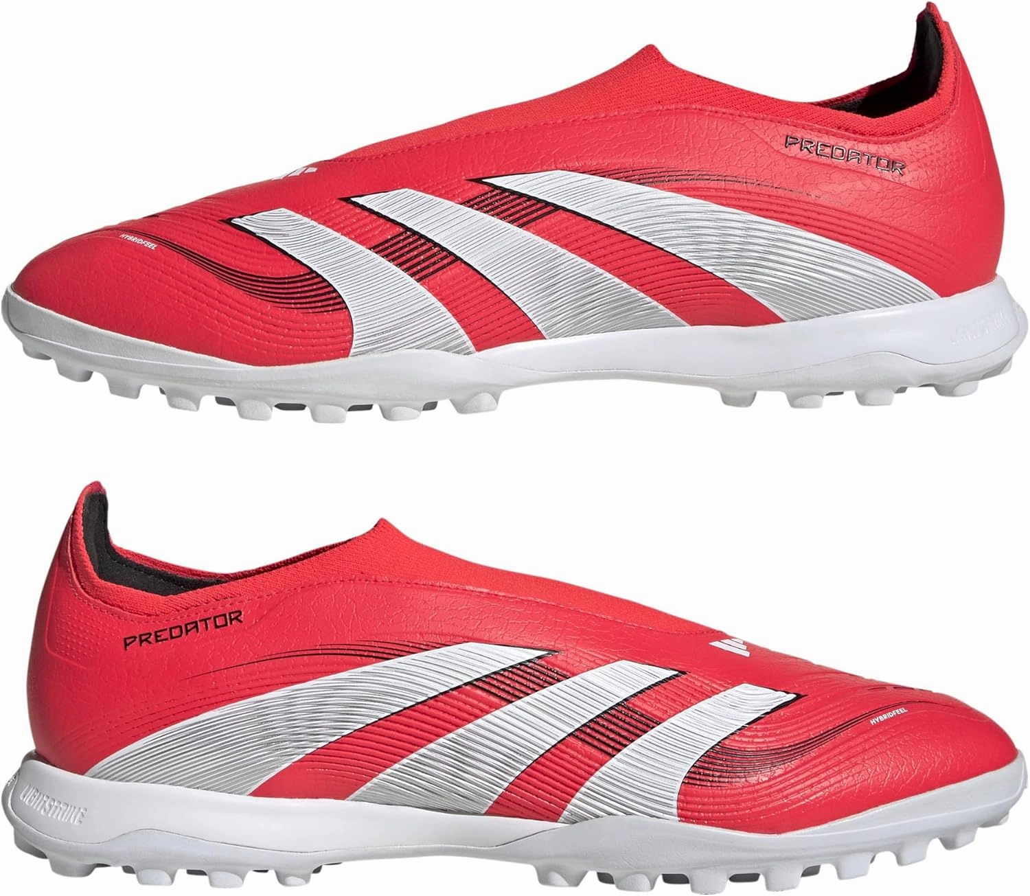 adidas Men's Football Boots