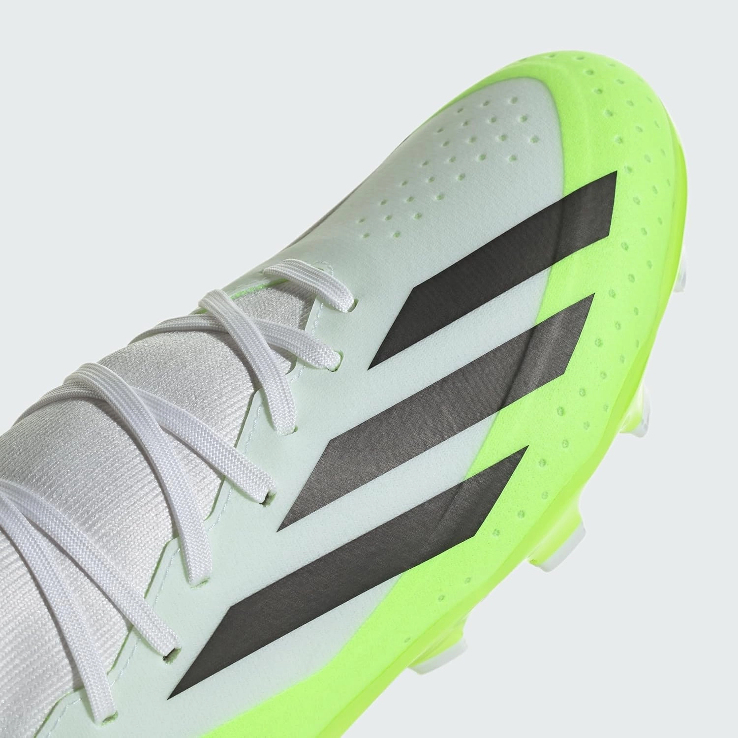 adidas Men's Football Shoes (Multi Ground), EU