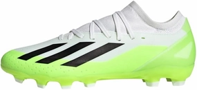adidas Men's Football Shoes (Multi Ground), EU