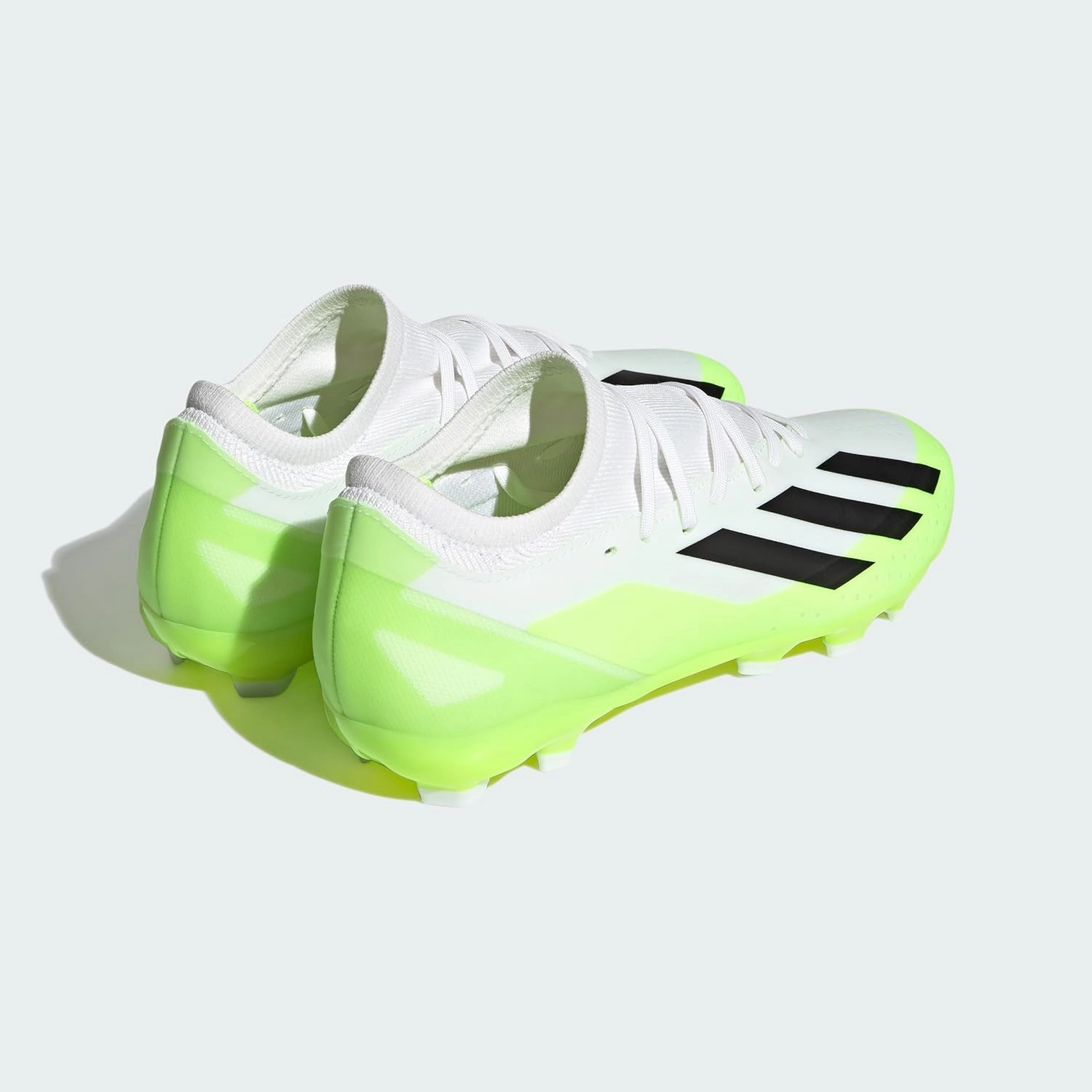 adidas Men's Football Shoes (Multi Ground), EU