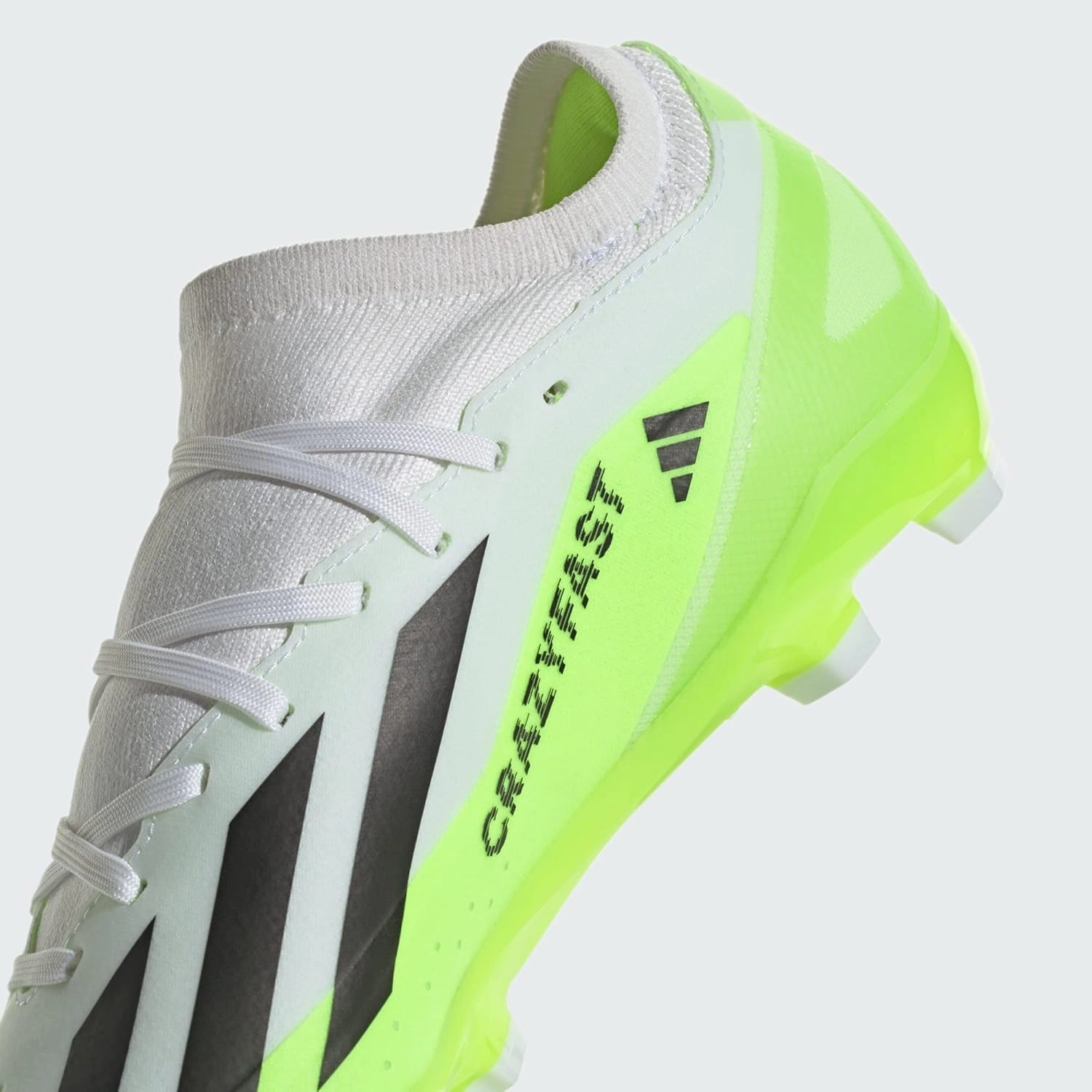 adidas Men's Football Shoes (Multi Ground), EU