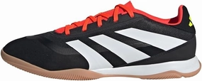 adidas Men's Low-Top Sneakers, EU