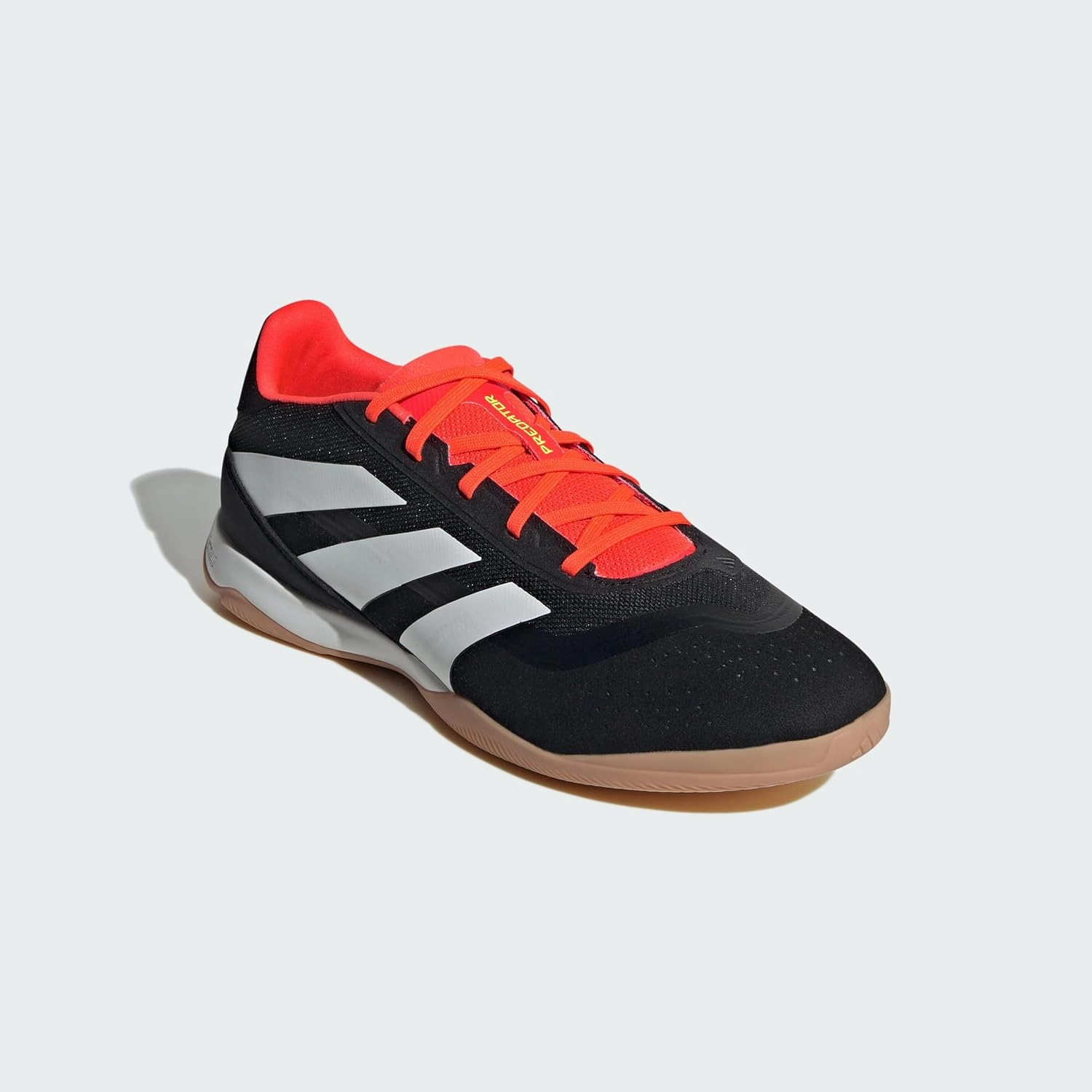 adidas Men's Low-Top Sneakers, EU
