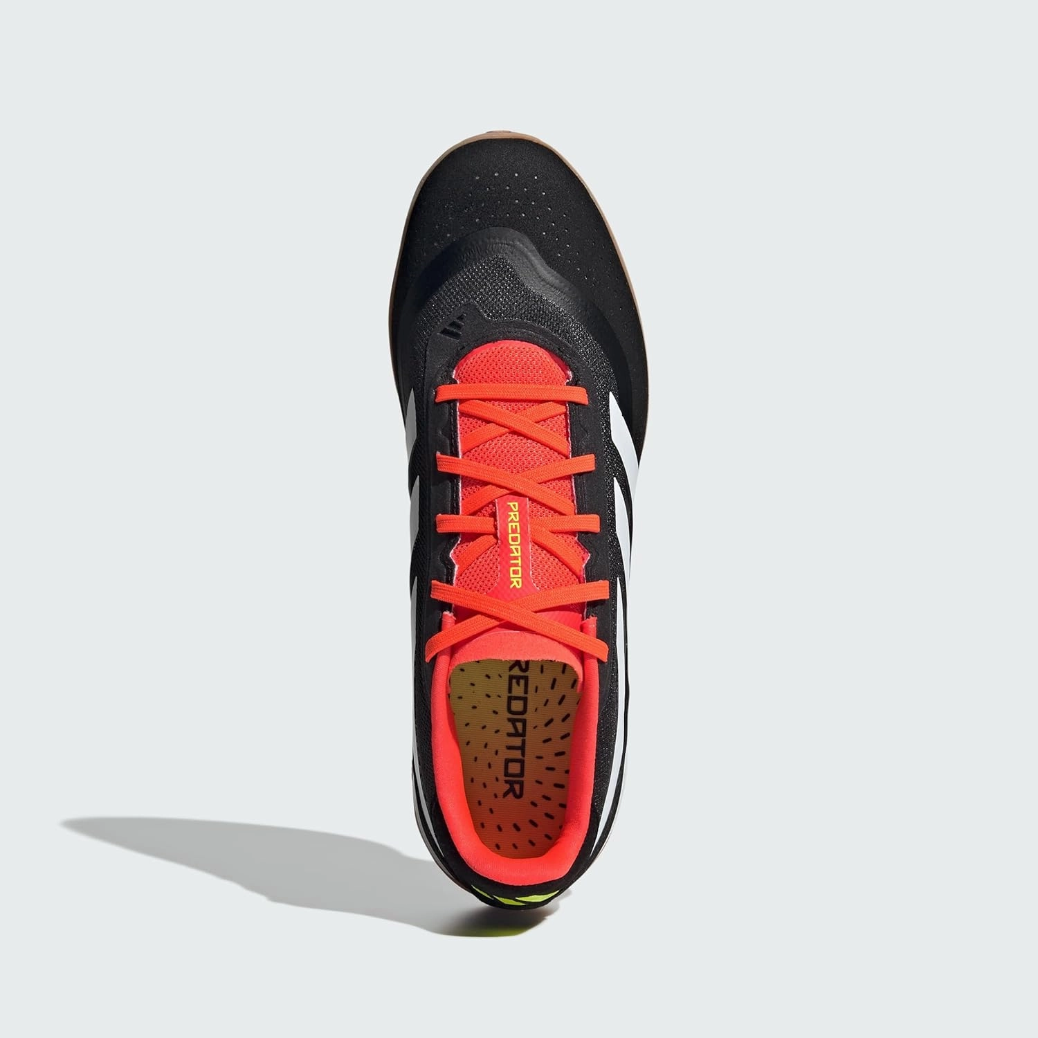 adidas Men's Low-Top Sneakers, EU