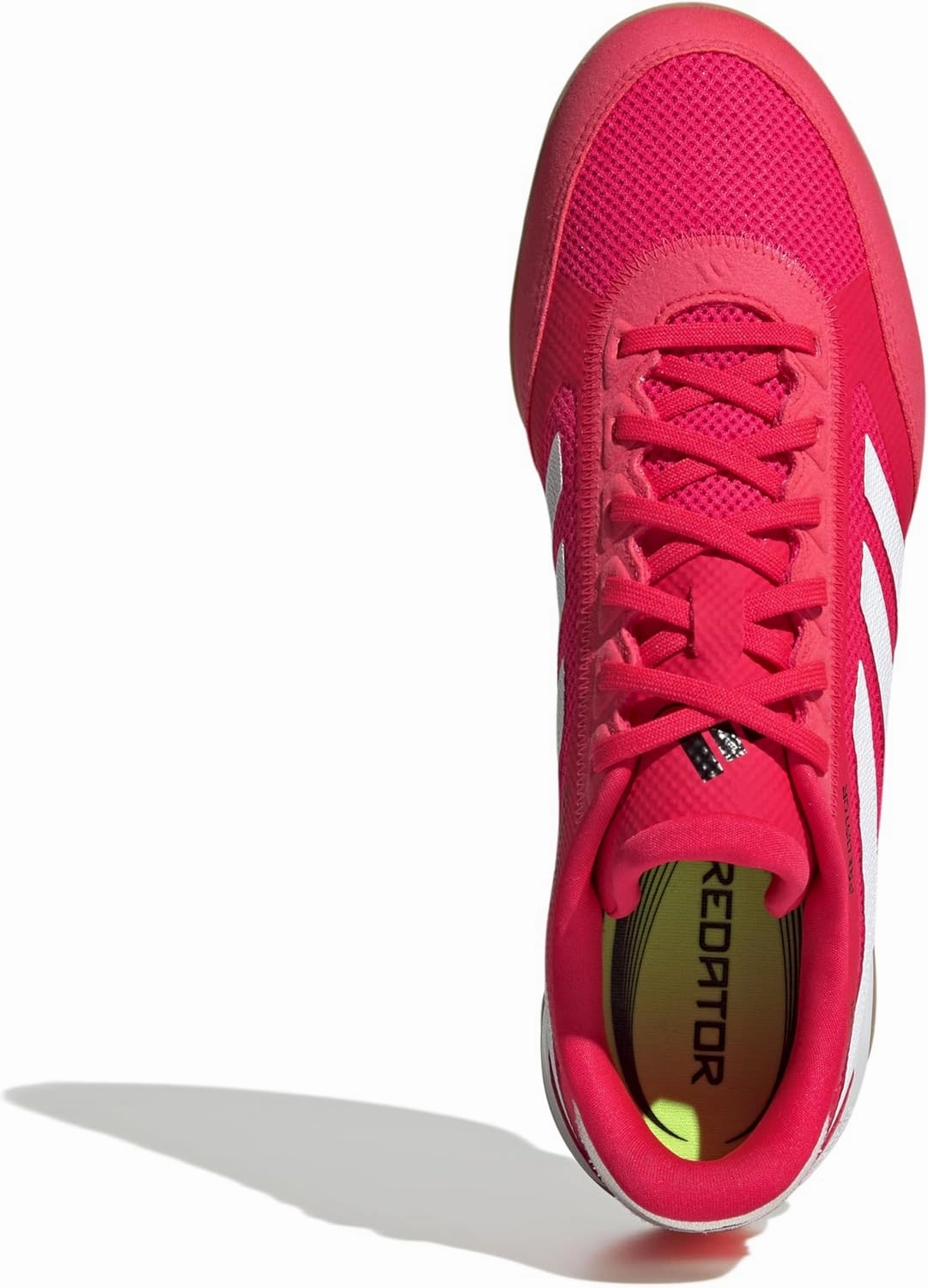 adidas Men's Low-Top Sneakers, EU