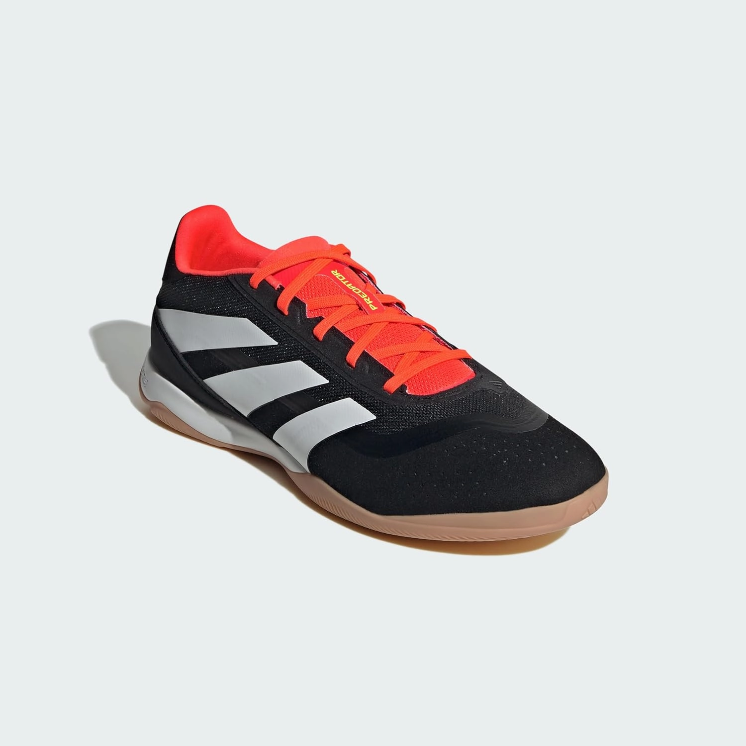 adidas Men's Low-Top Sneakers, EU