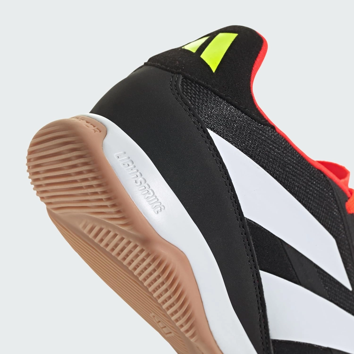 adidas Men's Low-Top Sneakers, EU