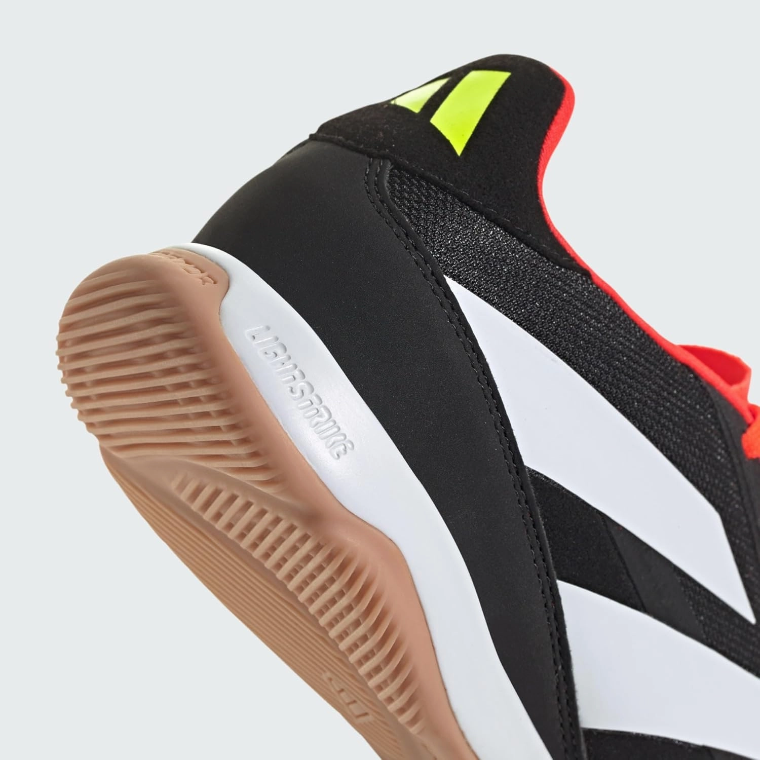 adidas Men's Low-Top Sneakers, EU