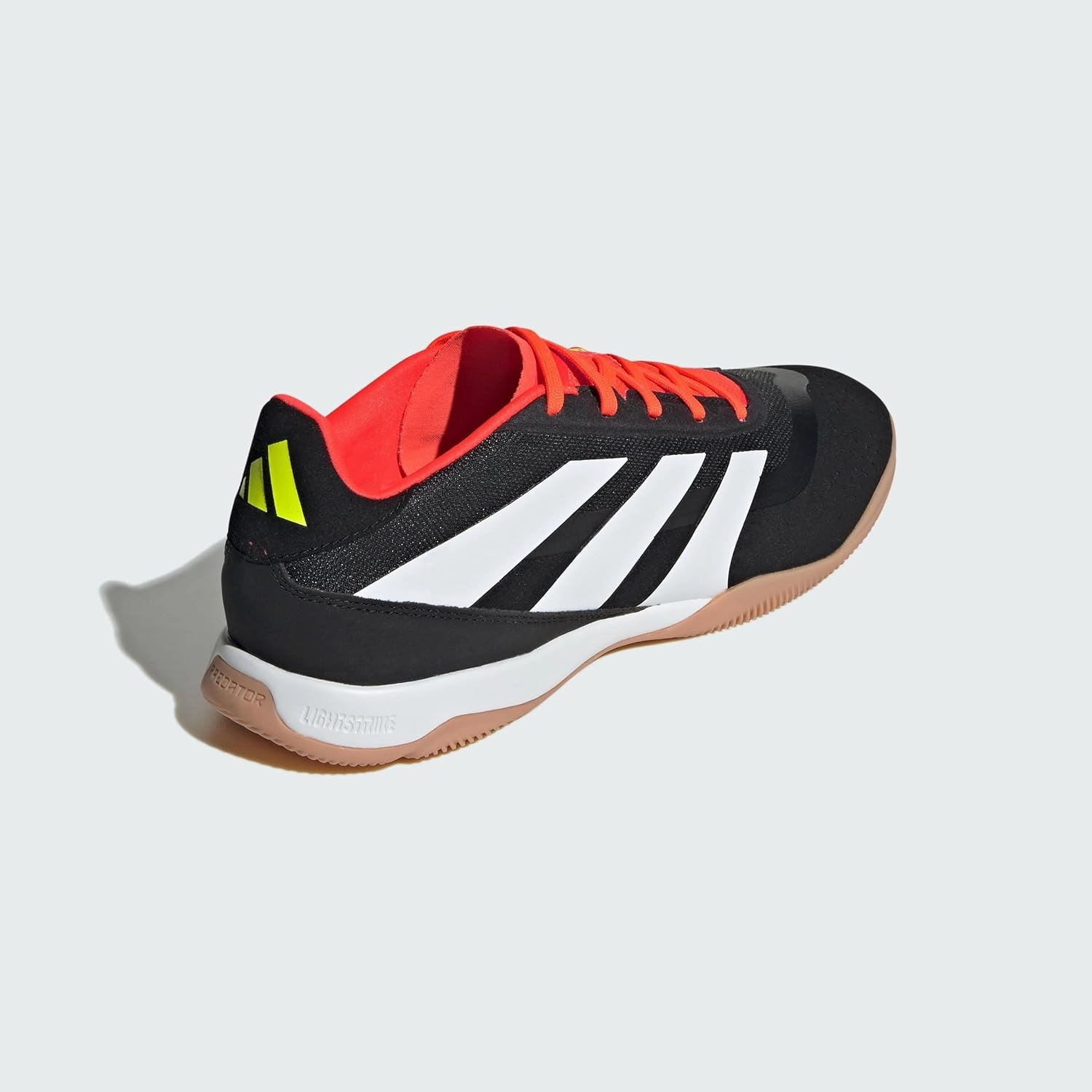 adidas Men's Low-Top Sneakers, EU