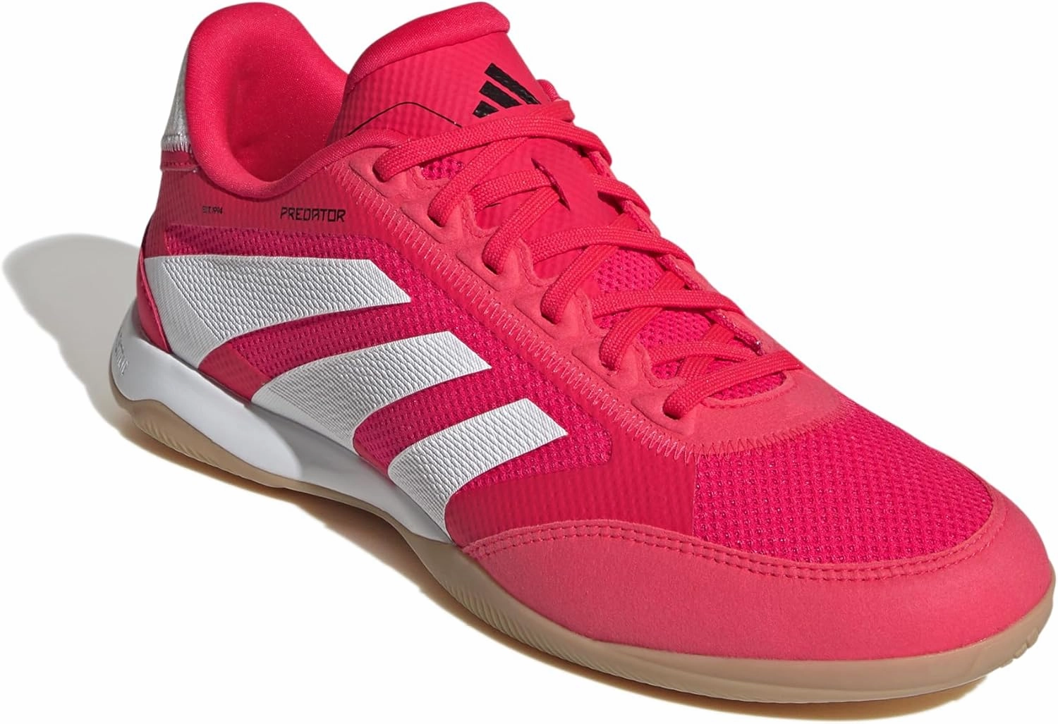 adidas Men's Low-Top Sneakers, EU