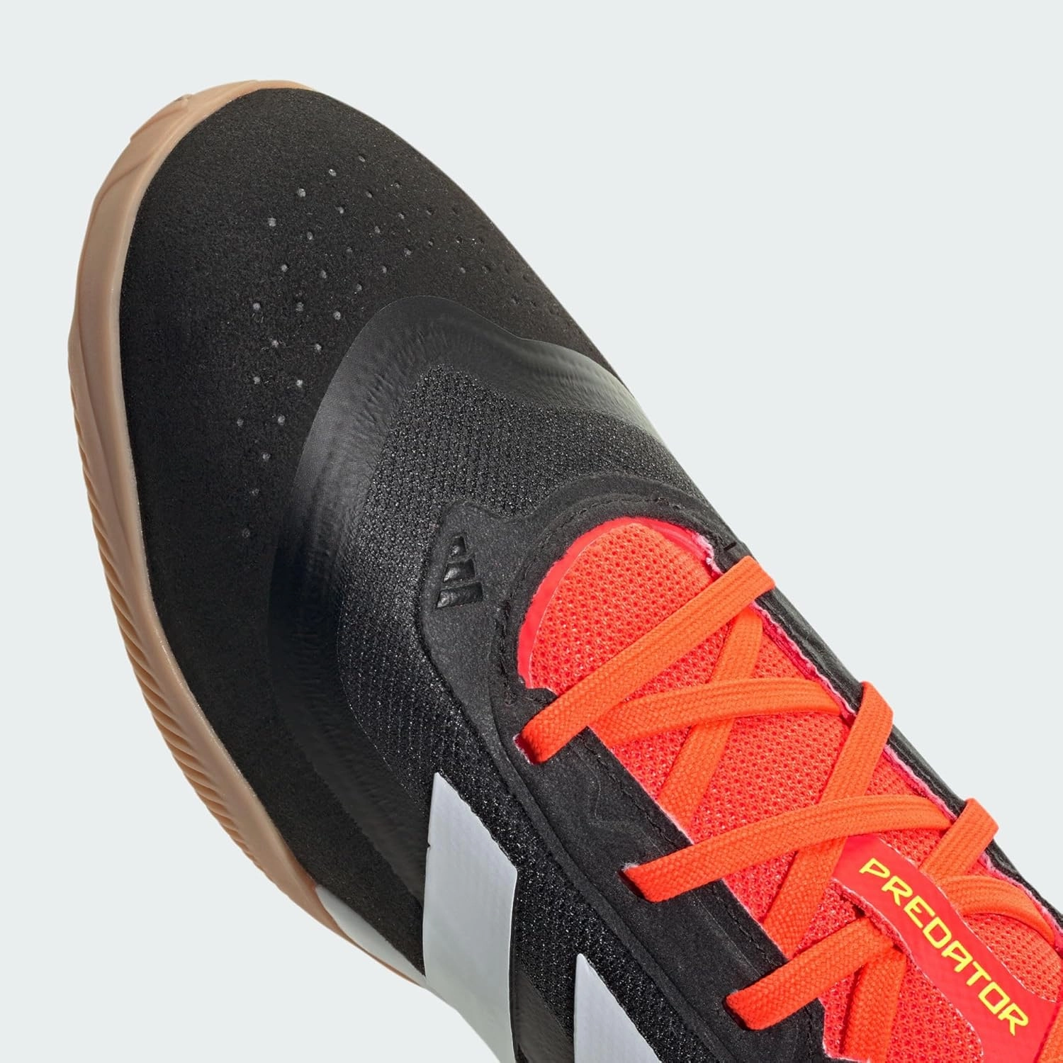 adidas Men's Low-Top Sneakers, EU