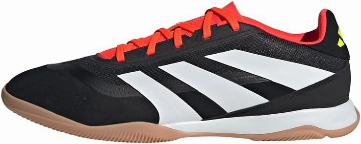 adidas Men's Low-Top Sneakers, EU