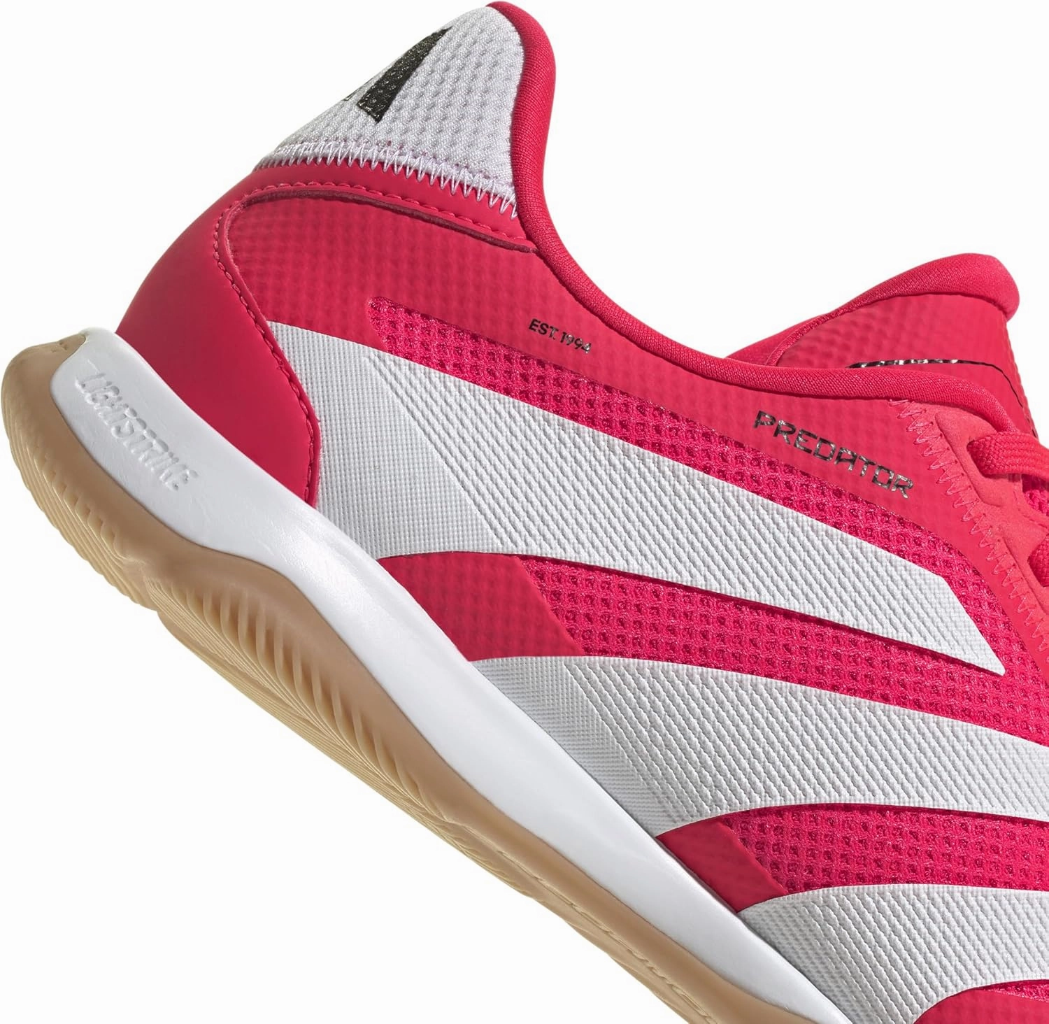 adidas Men's Low-Top Sneakers, EU