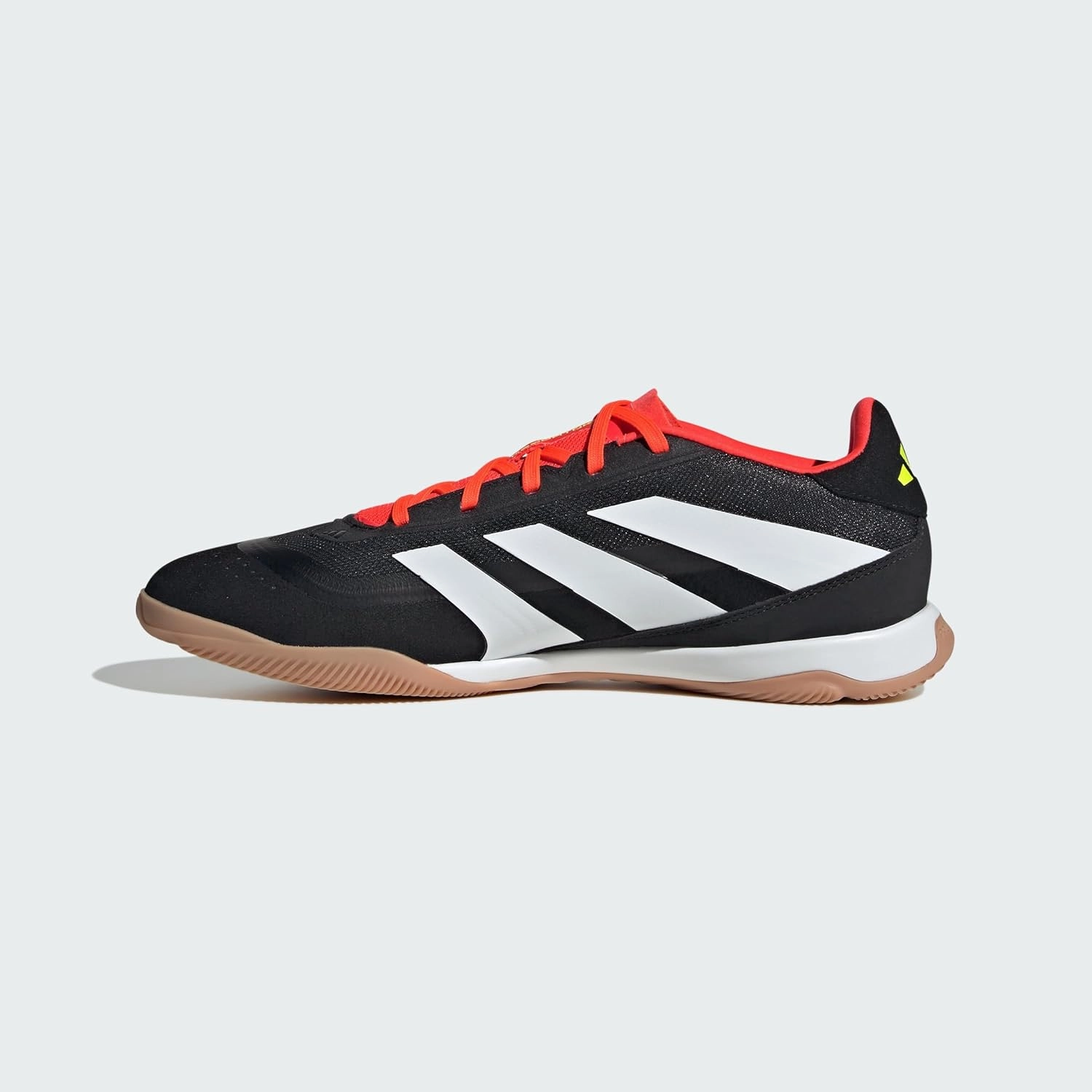 adidas Men's Low-Top Sneakers, EU