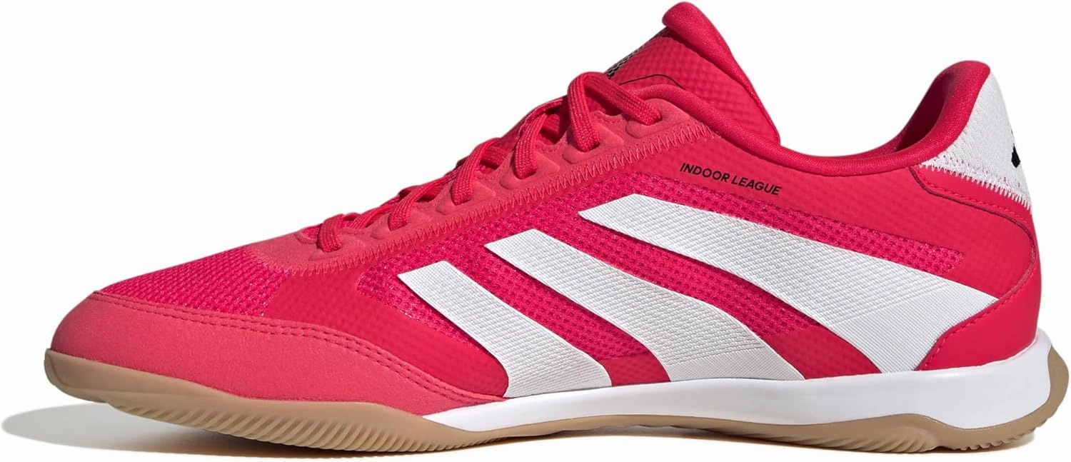 adidas Men's Low-Top Sneakers, EU