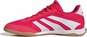 adidas Men's Low-Top Sneakers, EU