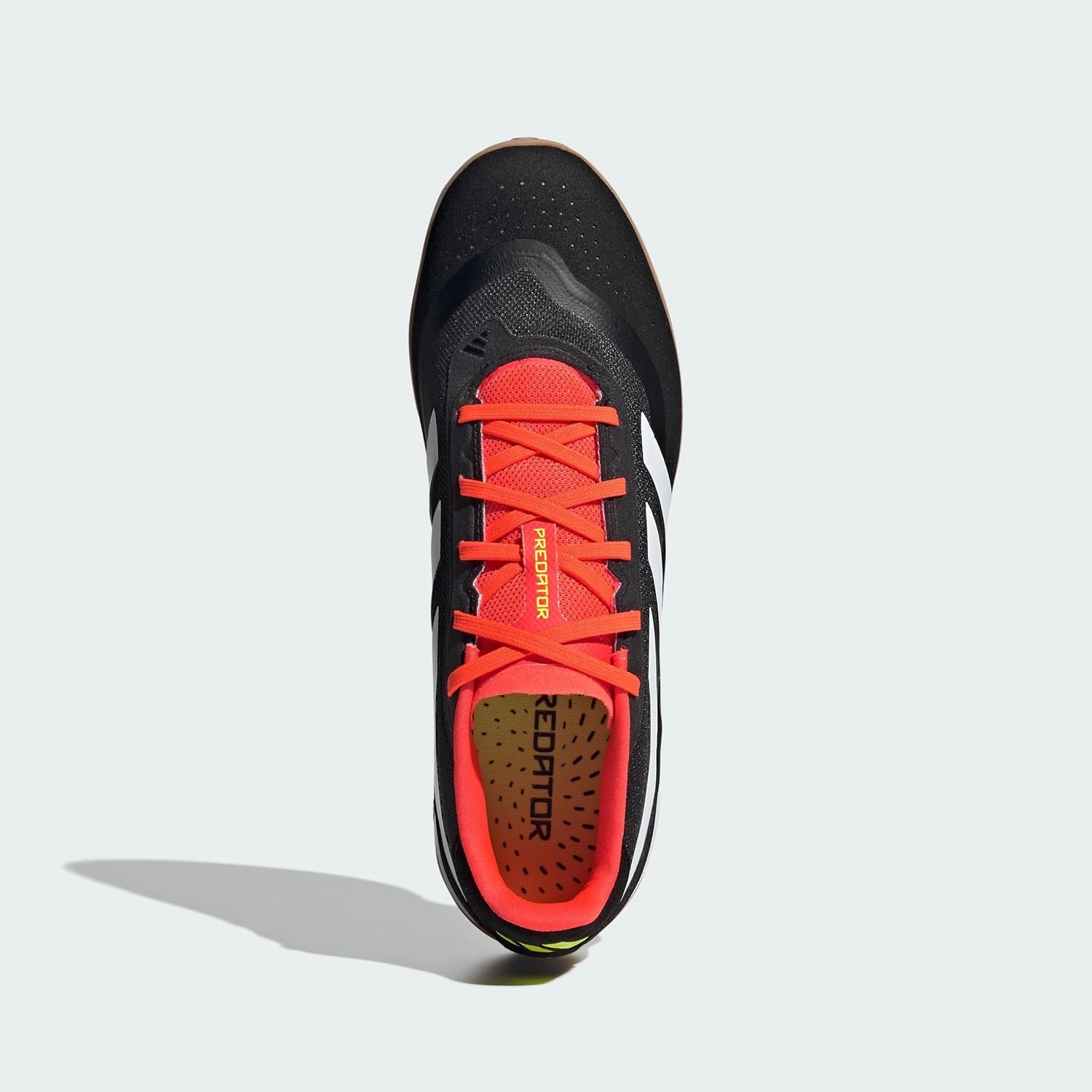 adidas Men's Low-Top Sneakers, EU