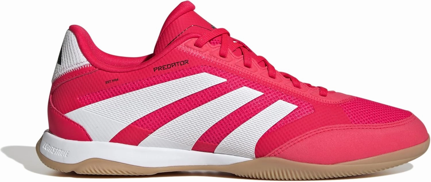 adidas Men's Low-Top Sneakers, EU