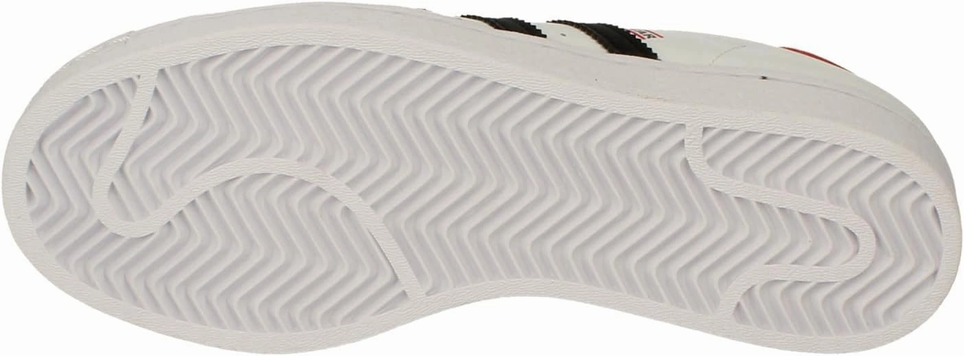 adidas Men's Low-Top Sneakers Tennis Shoes