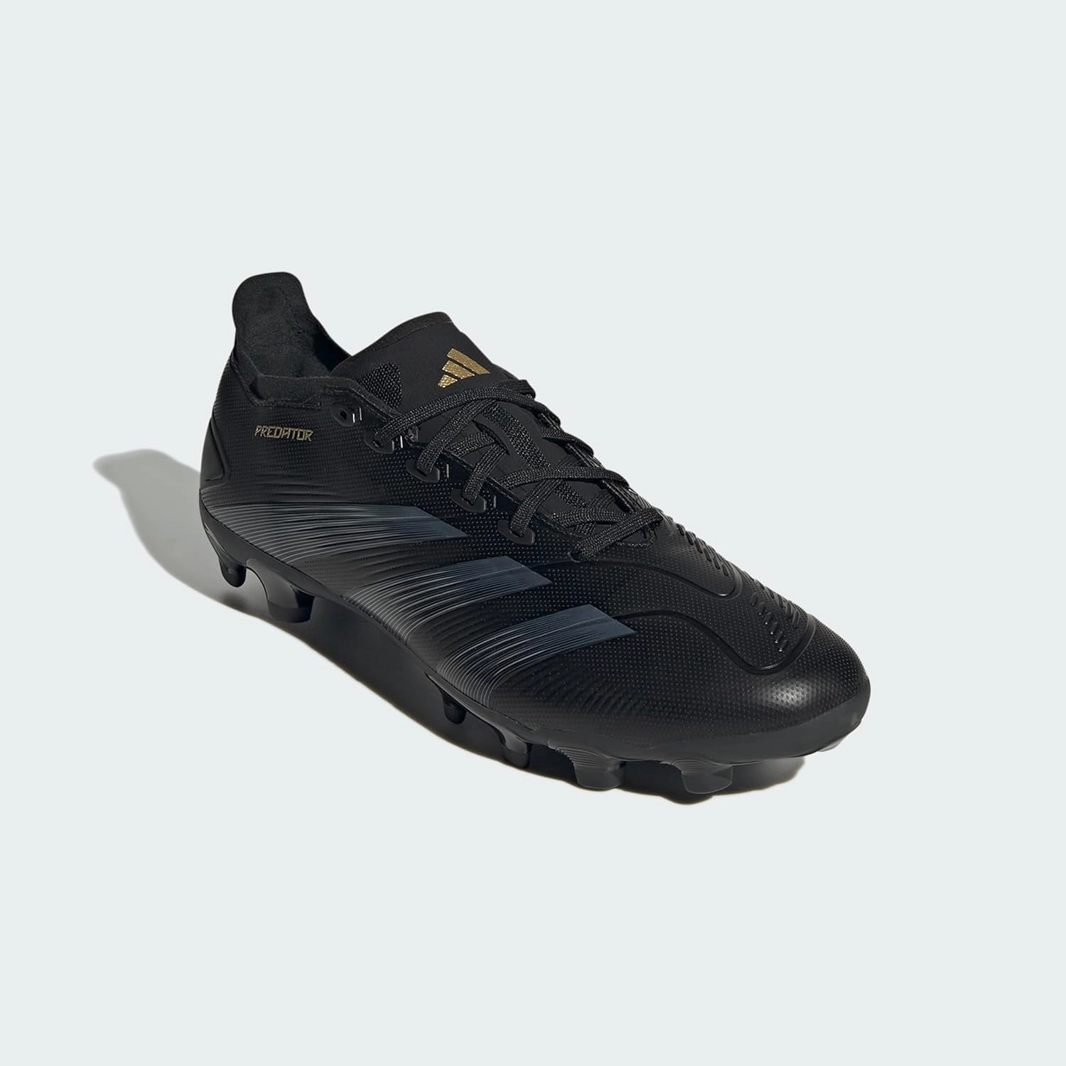 adidas Men's Multi Ground Football Shoes