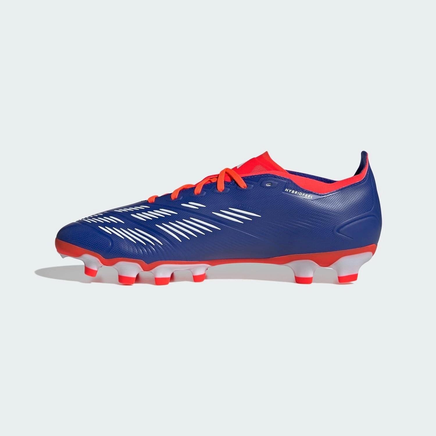 adidas Men's Multi Ground Football Shoes