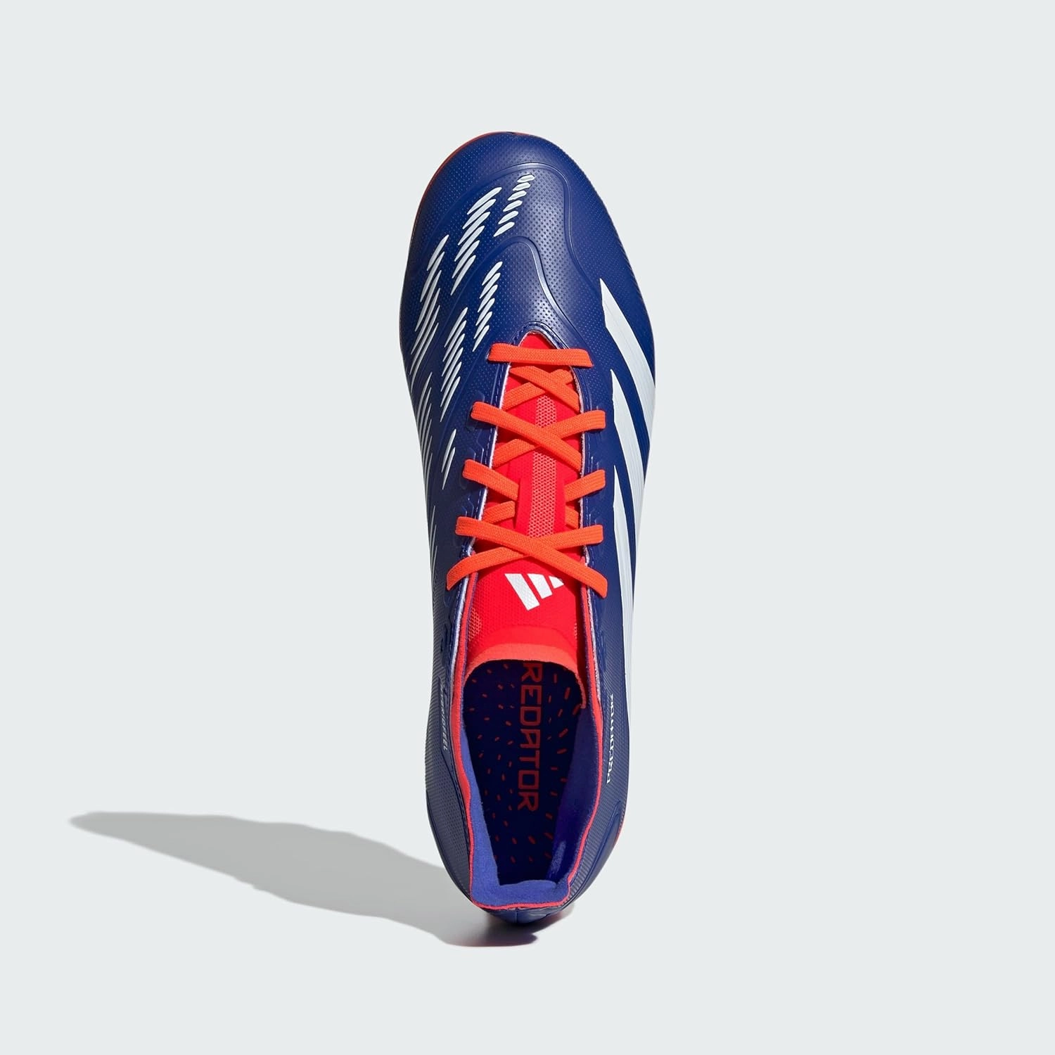 adidas Men's Multi Ground Football Shoes