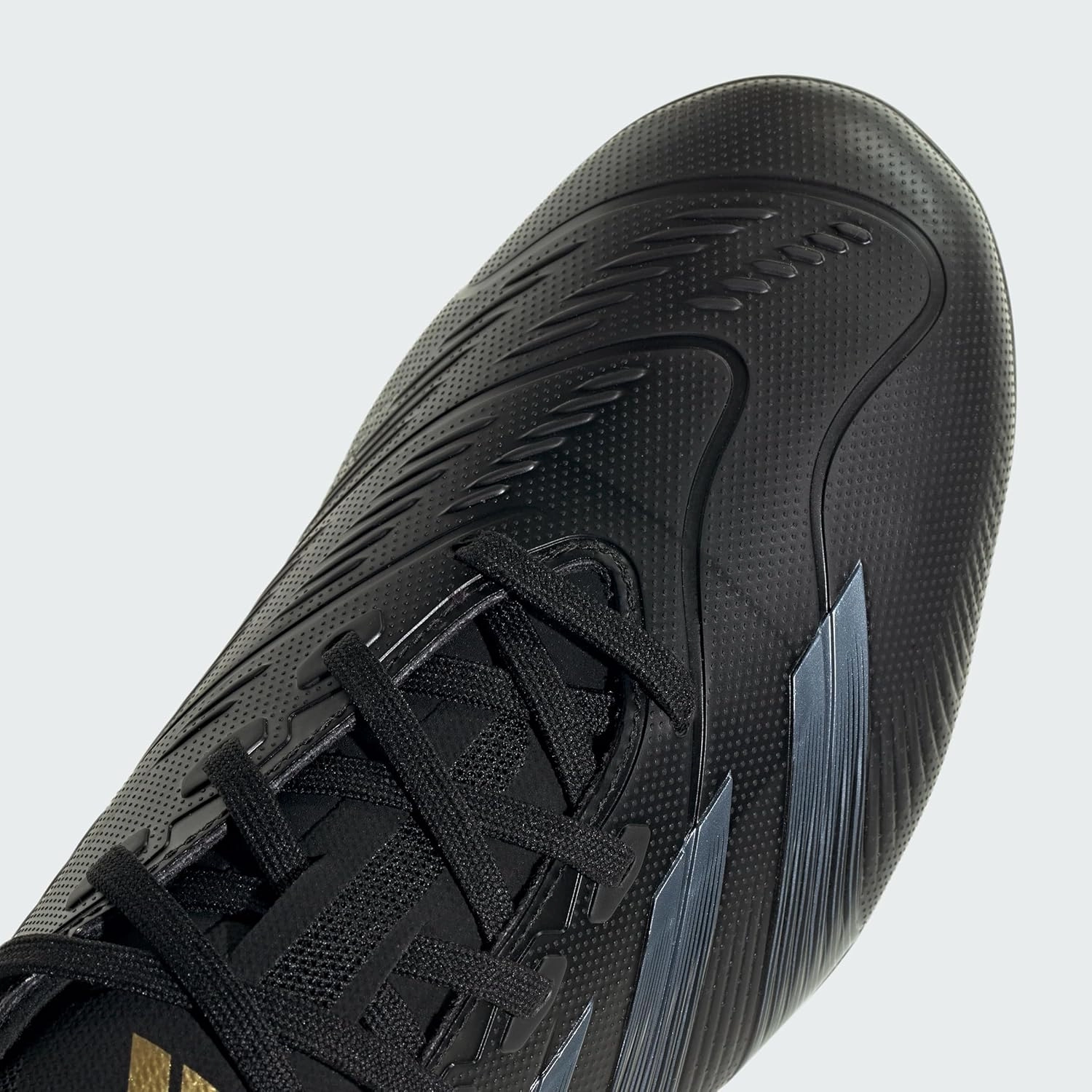 adidas Men's Multi Ground Football Shoes