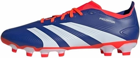 adidas Men's Multi Ground Football Shoes