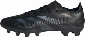 adidas Men's Multi Ground Football Shoes