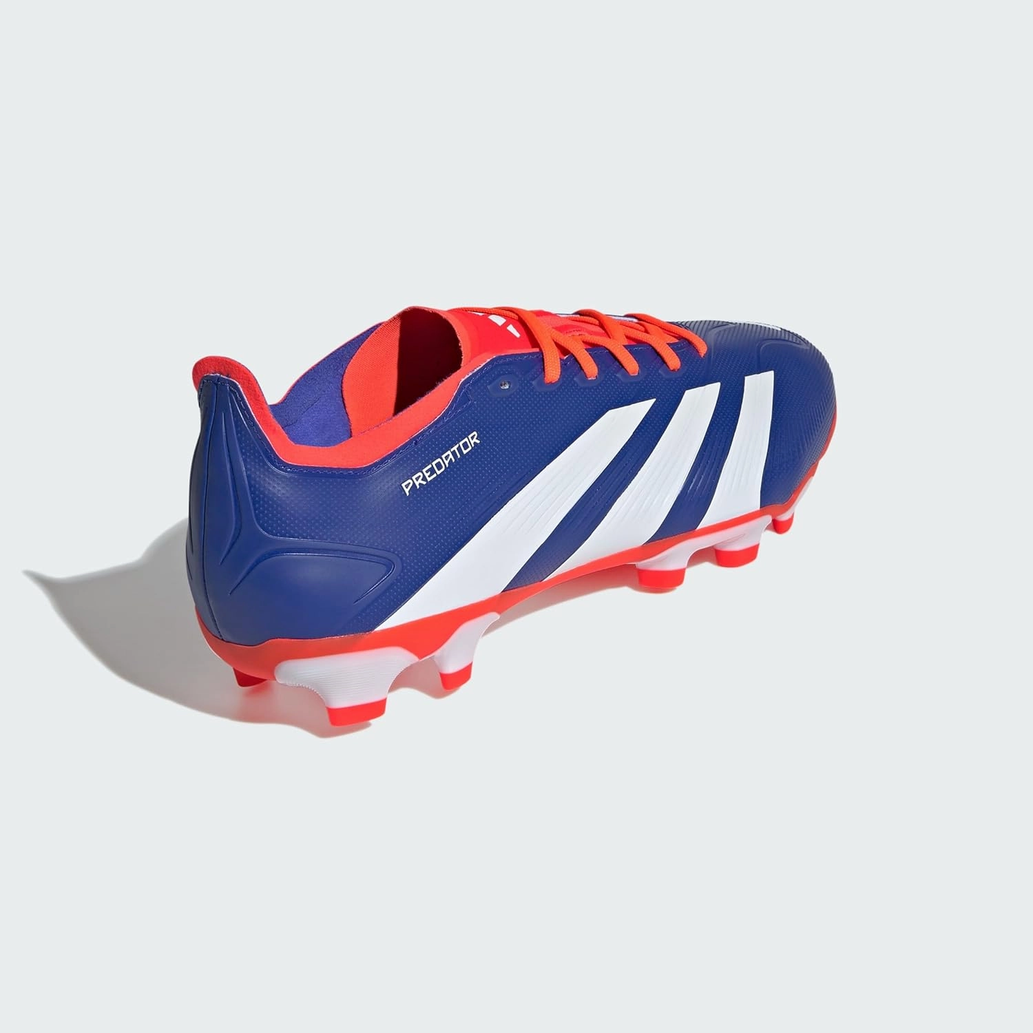 adidas Men's Multi Ground Football Shoes