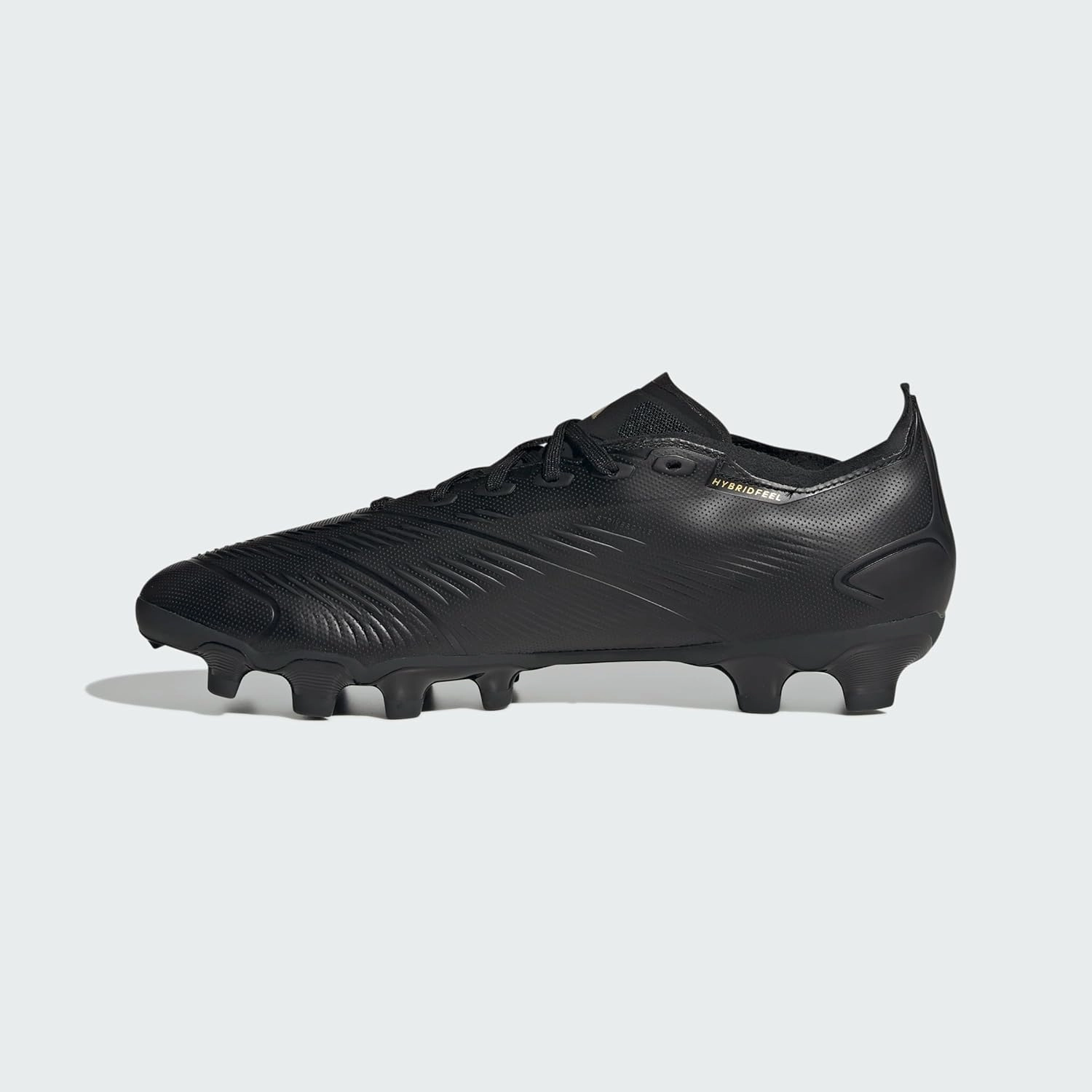 adidas Men's Multi Ground Football Shoes