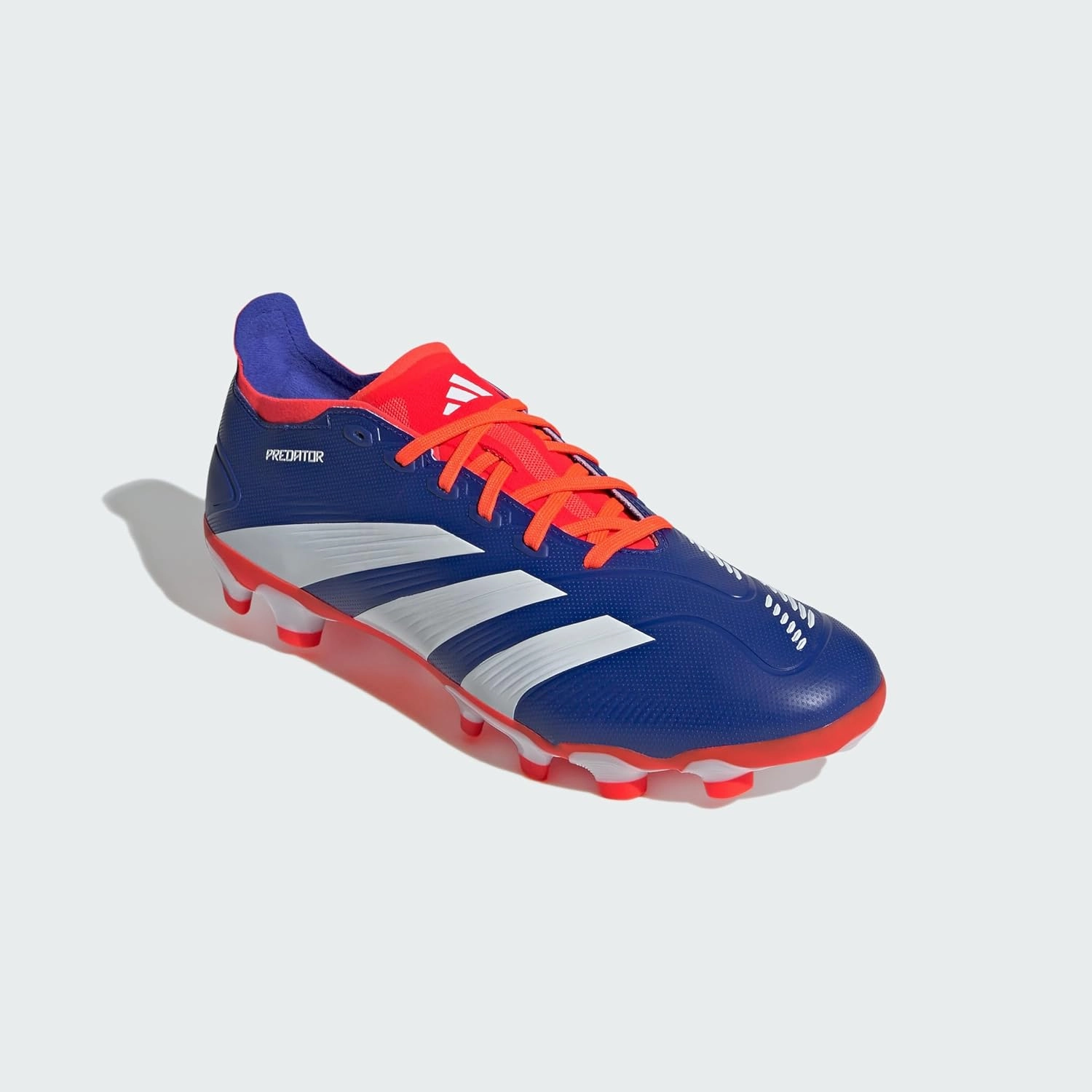 adidas Men's Multi Ground Football Shoes