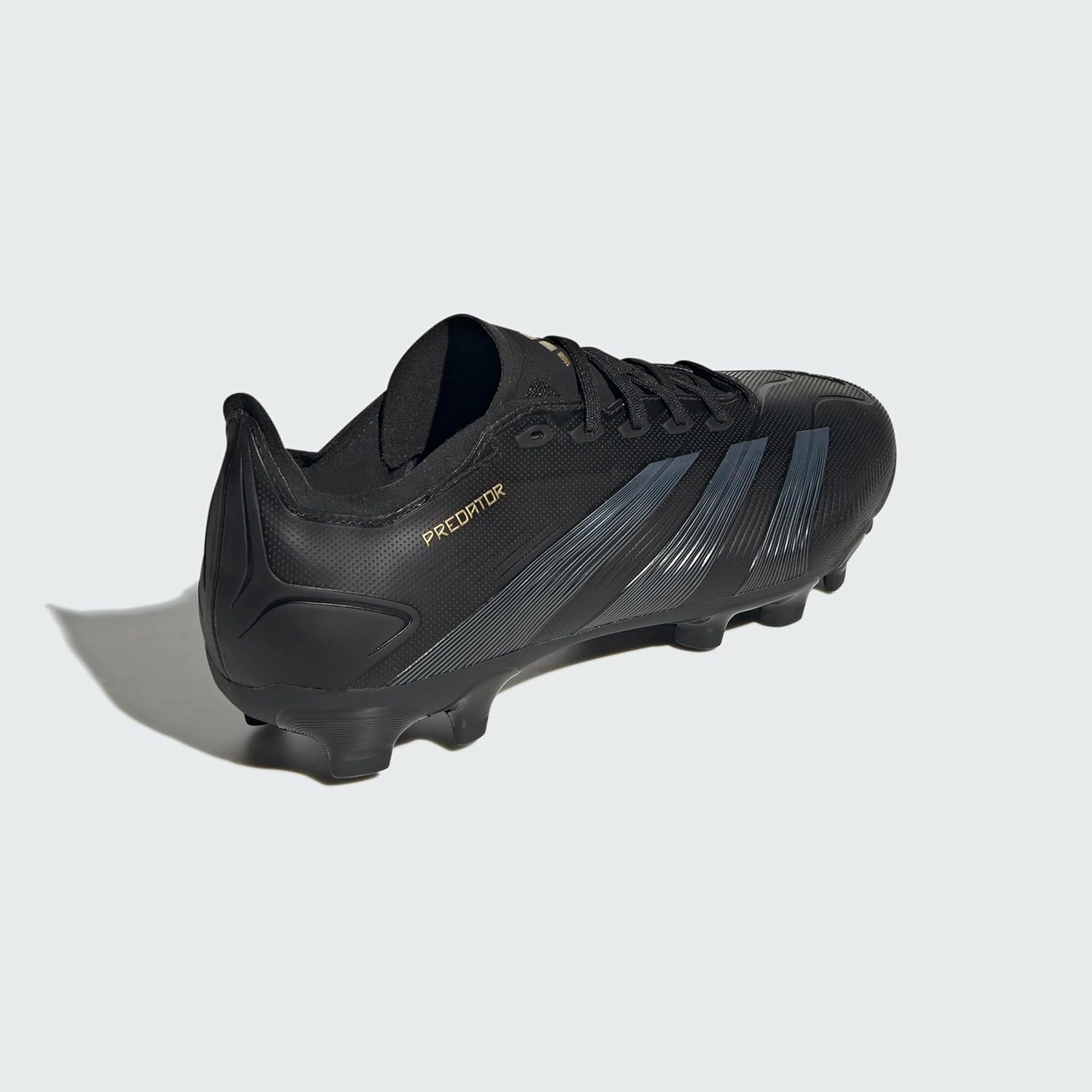 adidas Men's Multi Ground Football Shoes