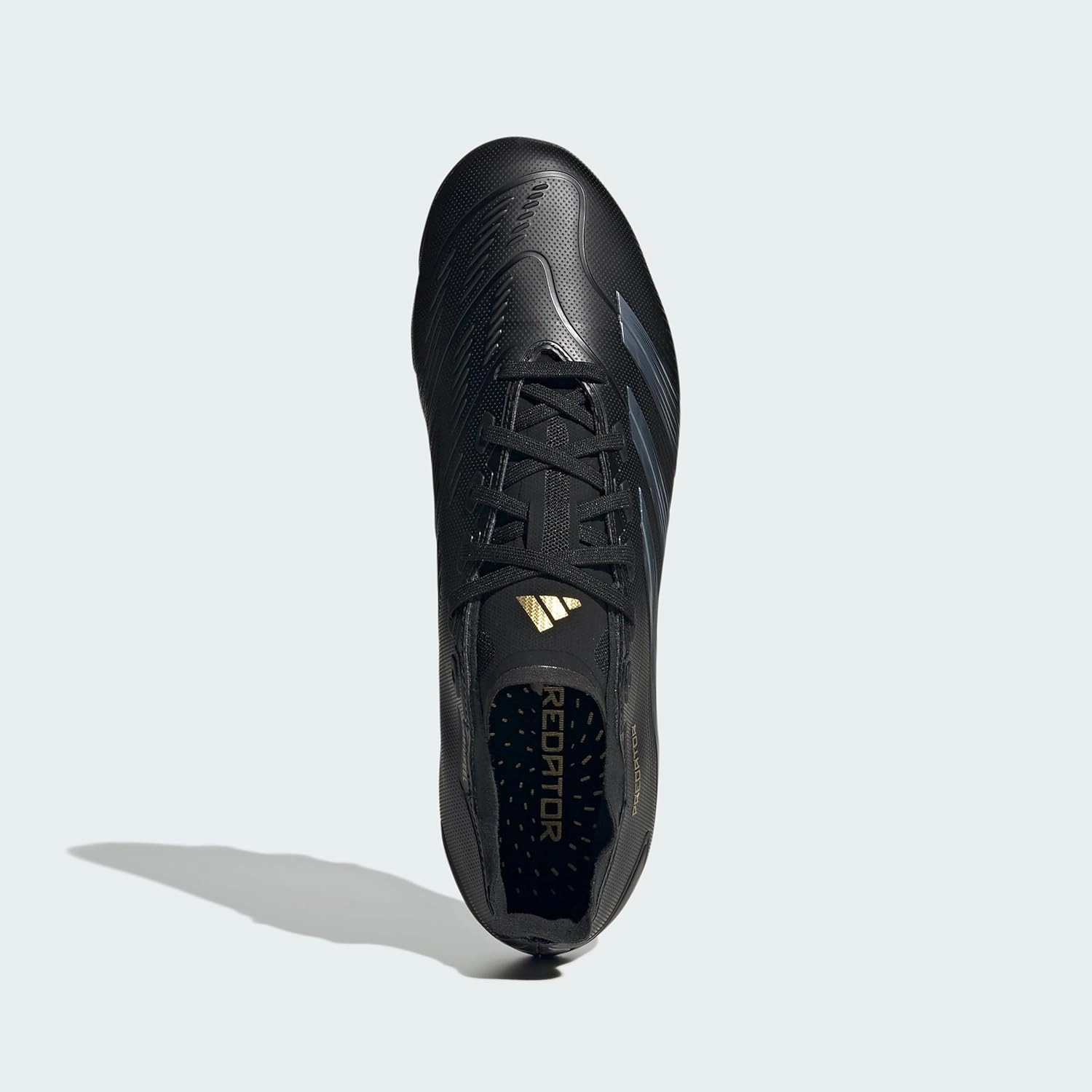 adidas Men's Multi Ground Football Shoes