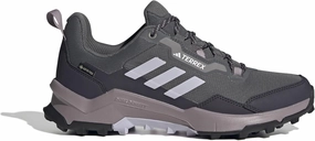 adidas Men's N-5923 Running Shoe