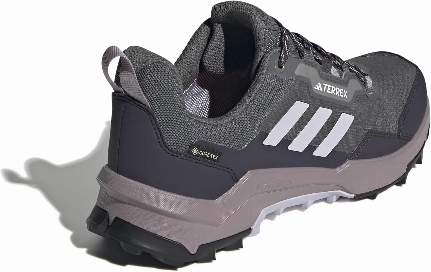 adidas Men's N-5923 Running Shoe