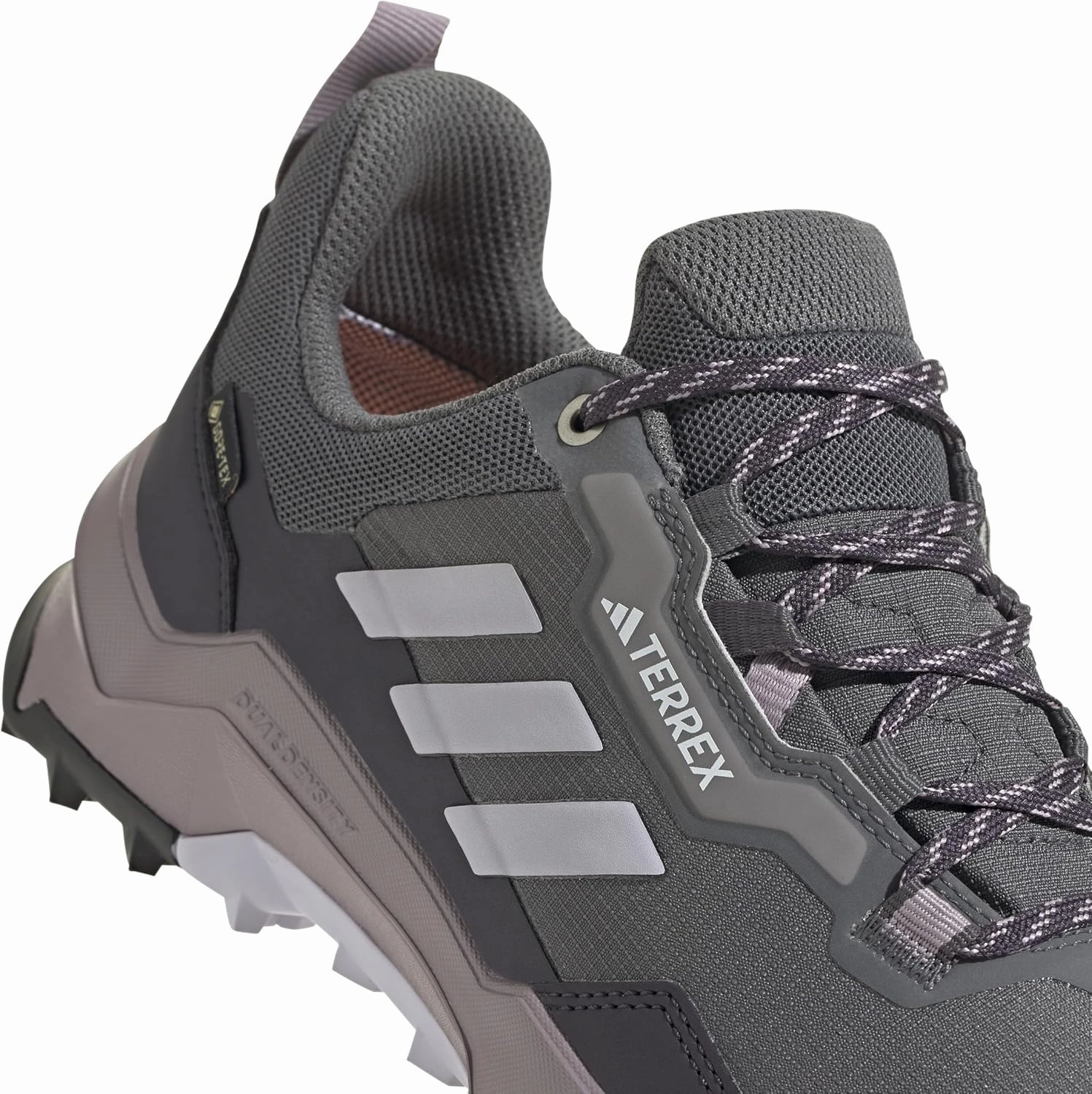 adidas Men's N-5923 Running Shoe