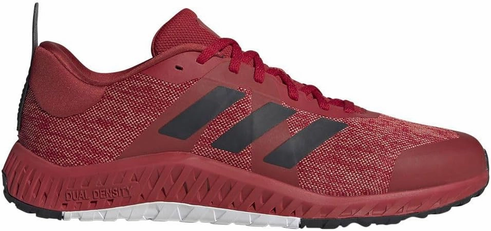 adidas Men's Non-Football Low Shoes