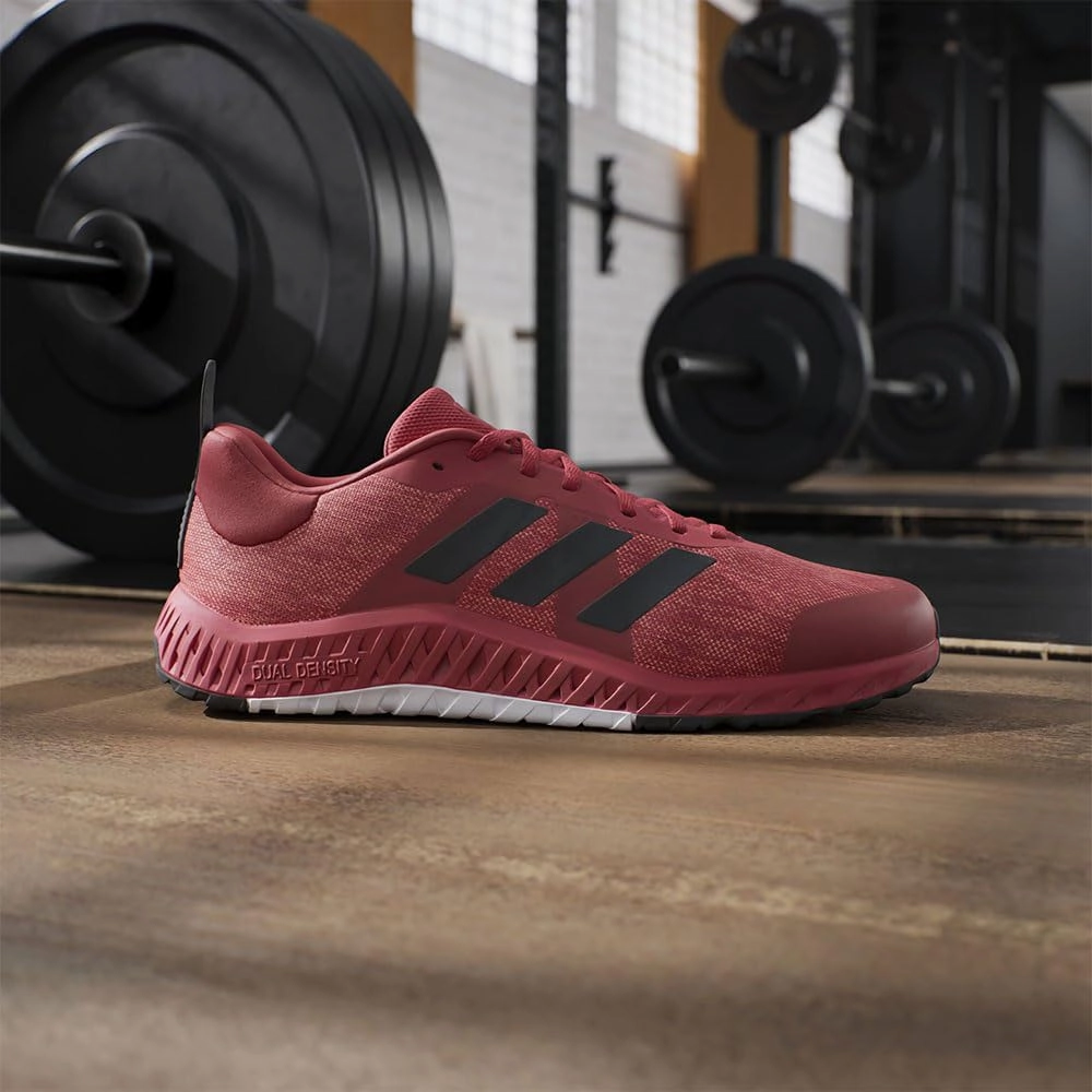 adidas Men's Non-Football Low Shoes