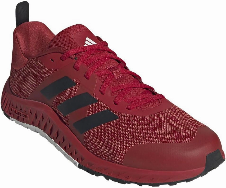 adidas Men's Non-Football Low Shoes