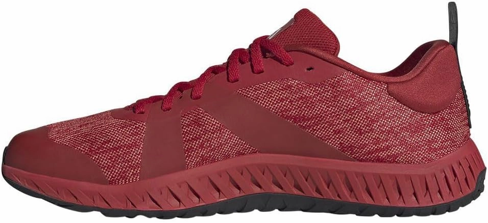 adidas Men's Non-Football Low Shoes