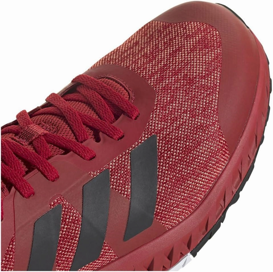 adidas Men's Non-Football Low Shoes