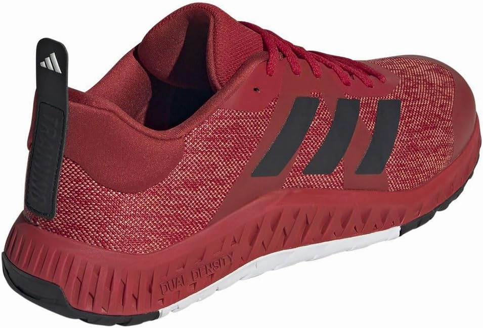 adidas Men's Non-Football Low Shoes