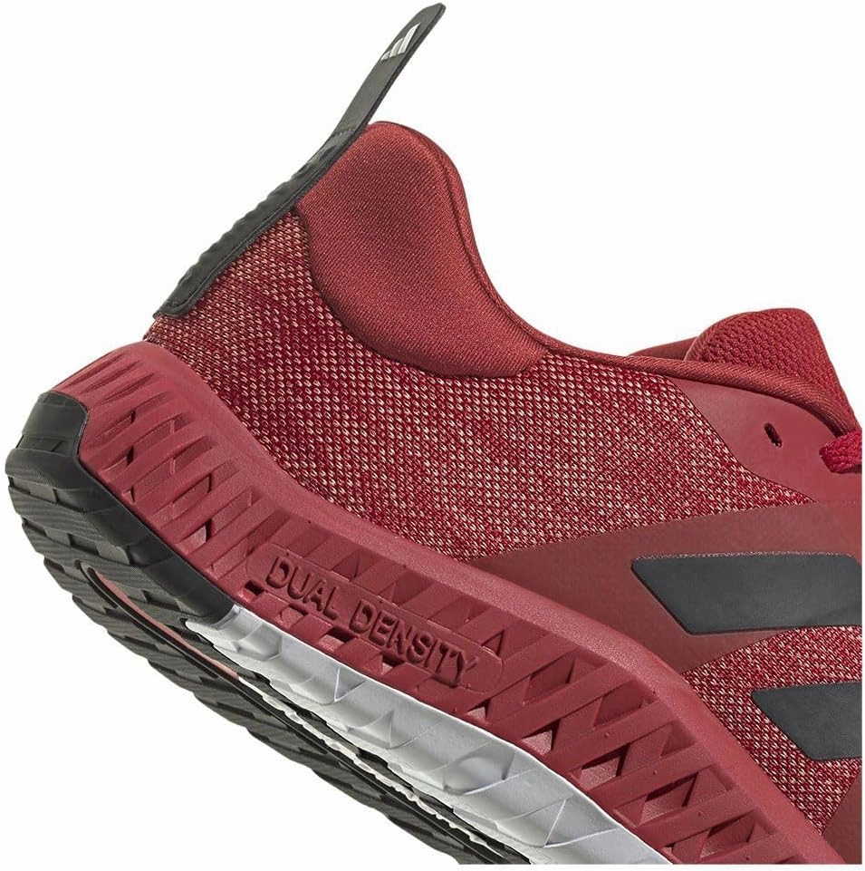 adidas Men's Non-Football Low Shoes