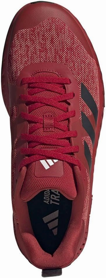 adidas Men's Non-Football Low Shoes