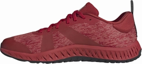adidas Men's Non-Football Low Shoes