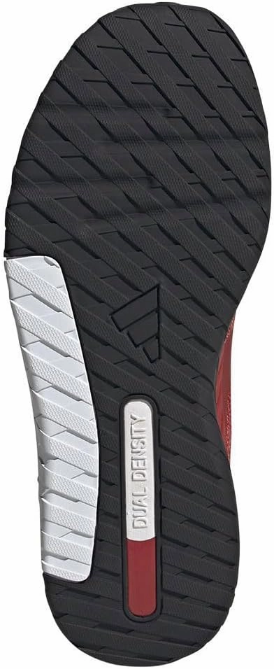 adidas Men's Non-Football Low Shoes