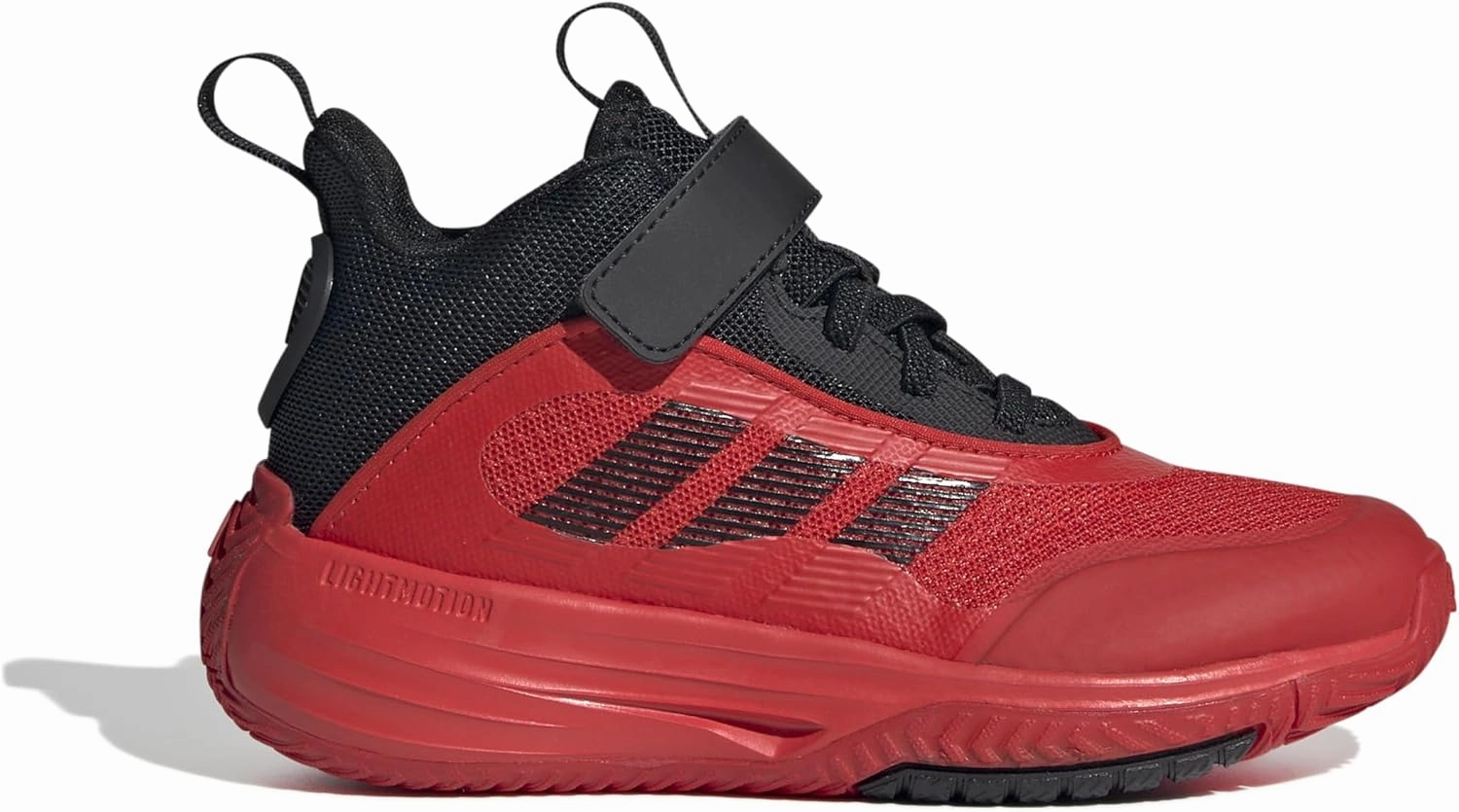 adidas men's Non-Football Related Mid-Rise Shoes